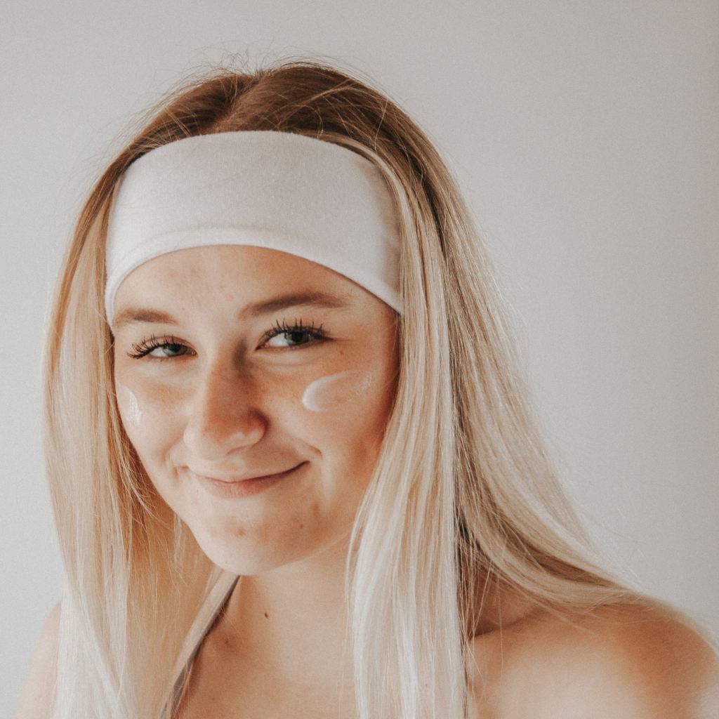 The Ultimate Guide to Finding A Moisturizer for Dry&nbsp;Skin