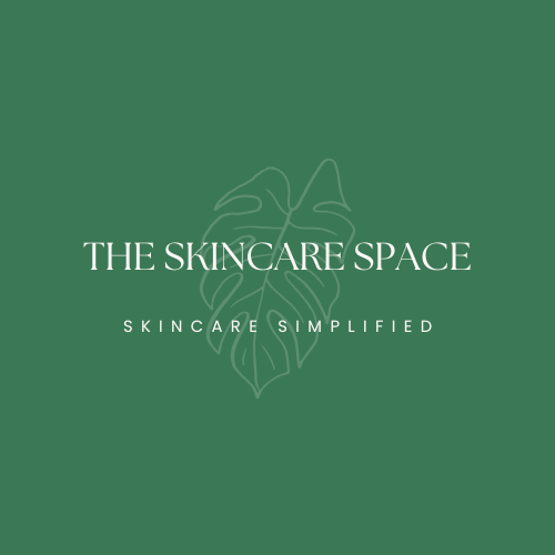 The Skincare Space