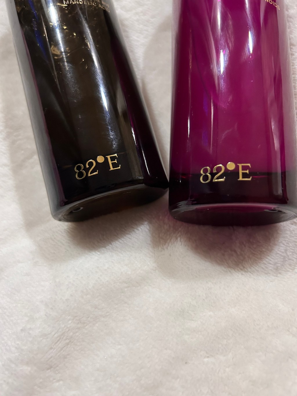 82°E Cleansers: A Must-Have For All Skin&nbsp;Types
